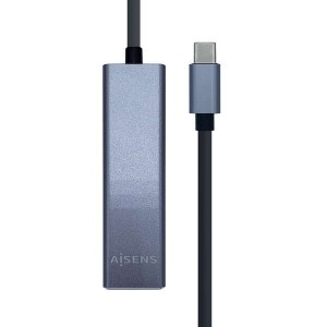Convertitore Aisens USB3.1...