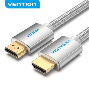 Vention Cavo HDMI 2.0 -...