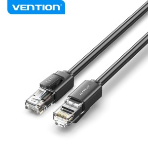Vention Cavo Ethernet Cat6A...