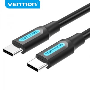 Vention Cavo da USB-C...