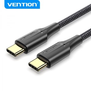 Vention Cavo da USB-C...
