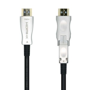 Aisens Cavo HDMI V2.0 AOC...