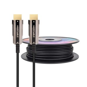 Cavo Nanocable HDMI v2.0...