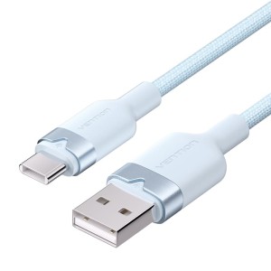 Vention Cavo da USB-C 2.0 a...