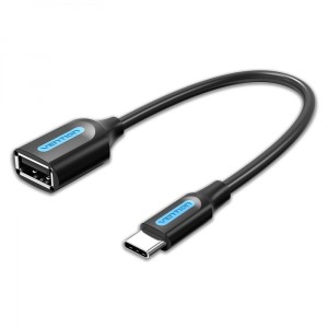 Convertitore USB-C maschio...