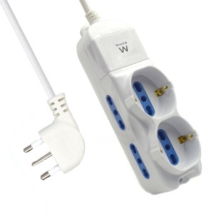 Ewent Striscia di...