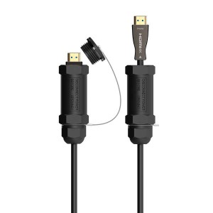 Cavo HDMI Aisens V2.1 AOC...