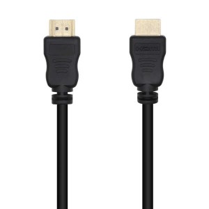 Cavo HDMI Aisens V1.4 Alta...