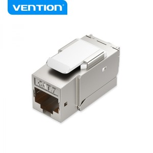 Vention Connettore RJ45...