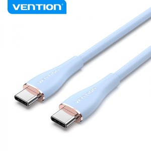 Vention Cavo da USB-C...