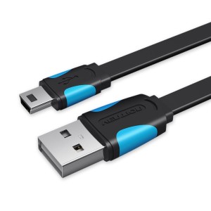 Vention Cavo da USB 2.0...