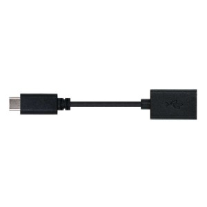 Cavo Nanocable da USB-C 2.0...