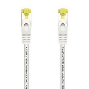 Cavo di rete Aisens Cavo...