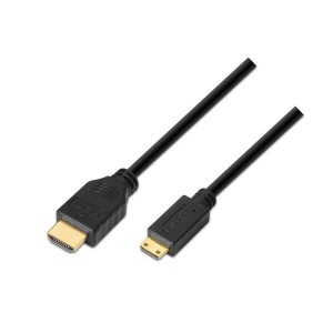 Cavo Aisens HDMI a Mini...