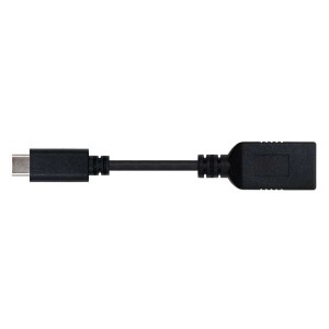 Cavo Nanocable  USB-C 3.1...