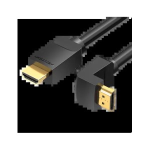 Vention HDMI maschio a HDMI...