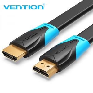 Vention HDMI maschio a HDMI...