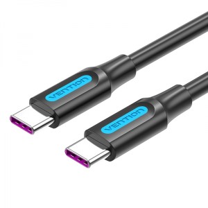 Vention Cavo da USB-C...