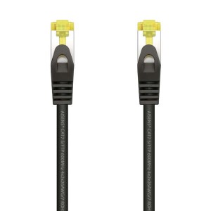 Cavo di rete Aisens Cavo...