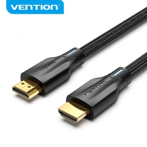Vention HDMI maschio a HDMI...