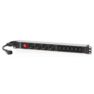 Salicru Power Strip SPS PDU...