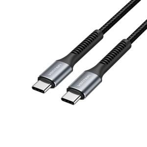 Vention Cavo da USB-C a...