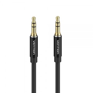 Cavo stereo Vention da Jack...