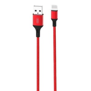 XO Cable NB143 Cavo USB -...