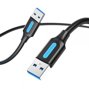 Vention Cavo da USB 3.0...