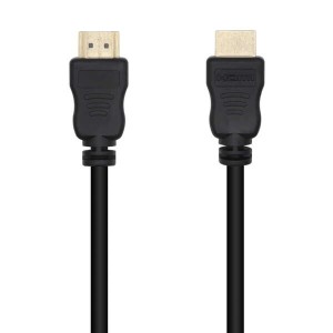 Cavo HDMI Aisens V1.4 Alta...