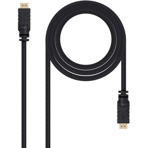 Cavo Nanocable HDMI v1.4...