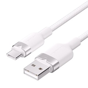 Vention Cavo da USB-C 2.0 a...