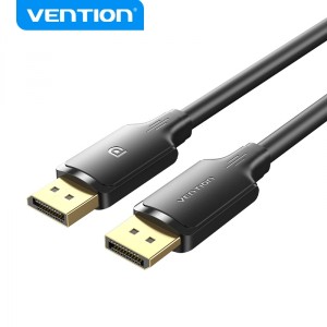 Vention Cavo da DisplayPort...
