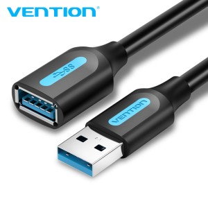 Vention CableTech Pro USB...