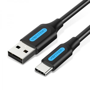 Vention Cavo da USB-A...