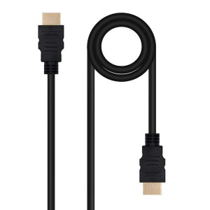 Cavo Nanocable HDMI v2.0...