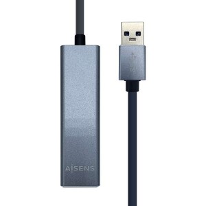 Convertitore Aisens USB 3.0...