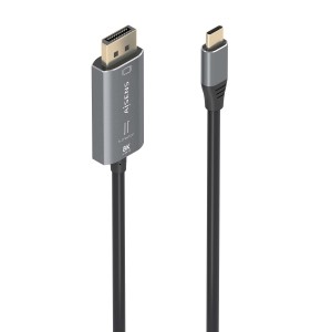 Cavo convertitore USB-C a...