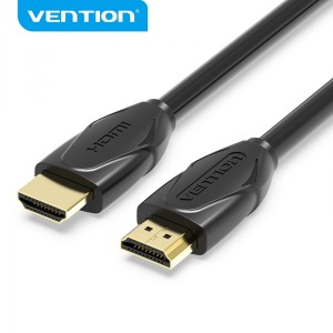 Vention Cavo HDMI...