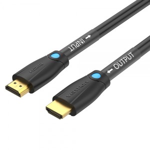 Vention Cavo HDMI...