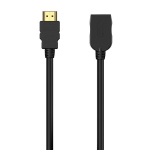 Cavo HDMI Aisens V2.0 Cavo...