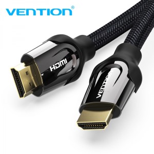 Vention Cavo da HDMI...