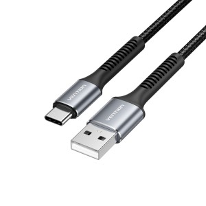 Vention Cavo dati - Da USB...