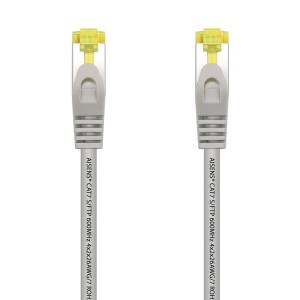 Aisens Cavo di Rete Patch...