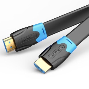 Vention HDMI maschio a HDMI...