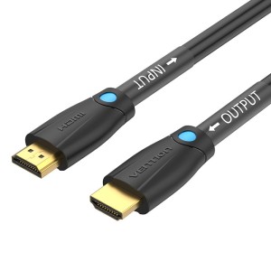 Vention HDMI maschio a HDMI...