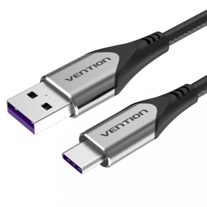Vention da USB-A 2.0 a...