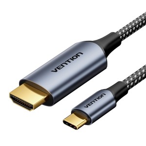 Vention Cavo da USB-C a...