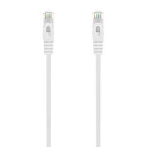 Cavo toppa del cavo di rete...