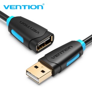 Cavo di prolunga USB 2.0 di...